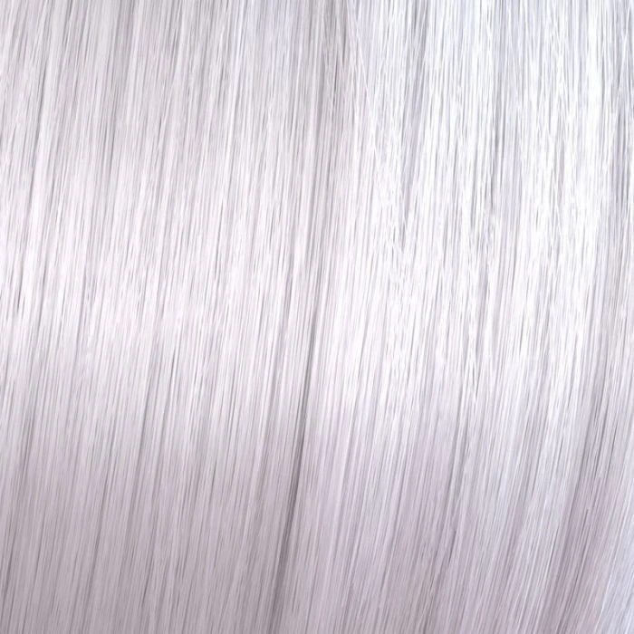 Wella Professional Shinefinity Zero Lift Glaze - 09/81 60ml - Very Light Blonde Pearl Ash képe 1